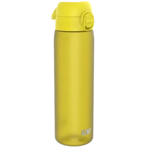 Butelka Ion8 Bpa Free I8rf500yel Yellow