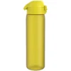 butelka ion8 bpa free i8rf500yel yellow