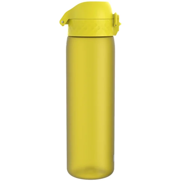 butelka ion8 bpa free i8rf500yel yellow