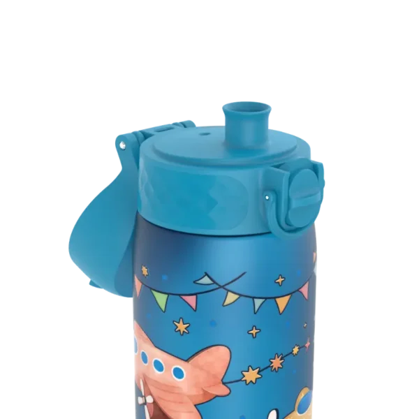 butelka ion8 i8rf500pbplanes airplanes