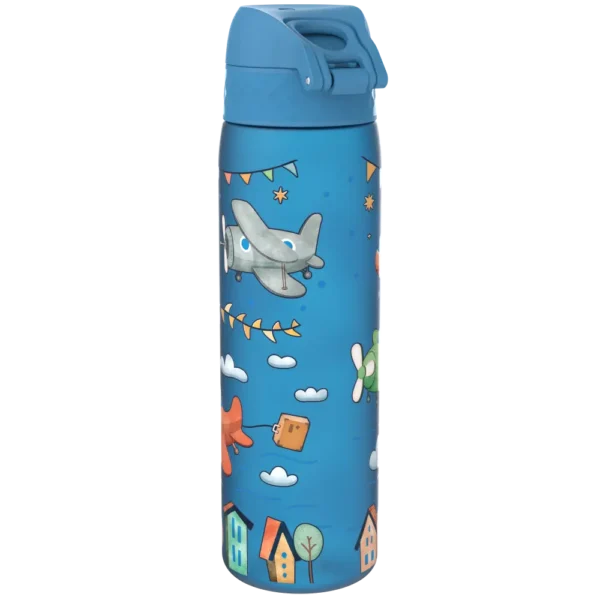 butelka ion8 i8rf500pbplanes airplanes