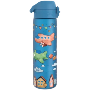 butelka ion8 i8rf500pbplanes airplanes