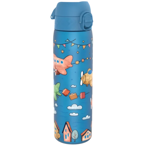 Butelka Ion8 I8rf500pbplanes Airplanes