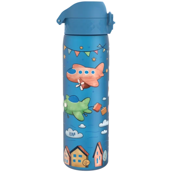 butelka ion8 i8rf500pbplanes airplanes