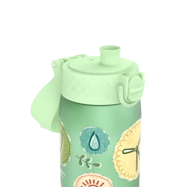 butelka ion8 i8rf500pgeco eco