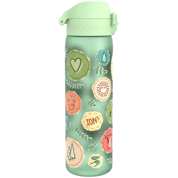 butelka ion8 i8rf500pgeco eco