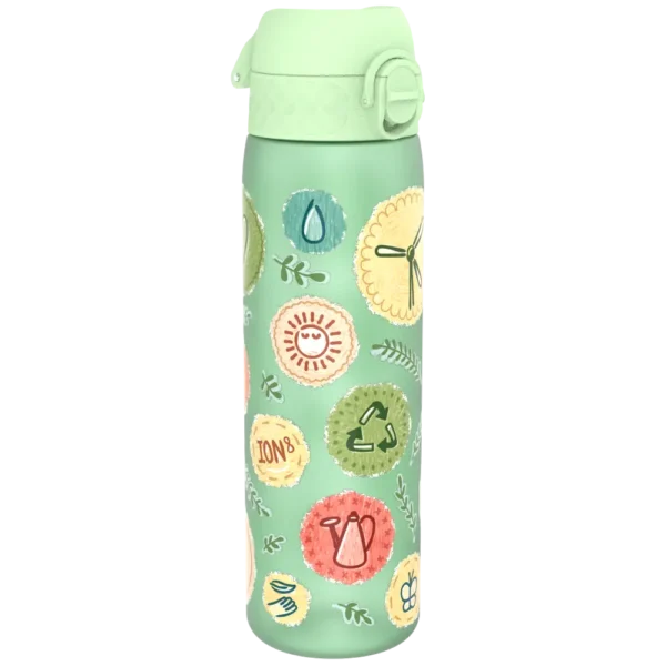 Butelka Ion8 I8rf500pgeco Eco