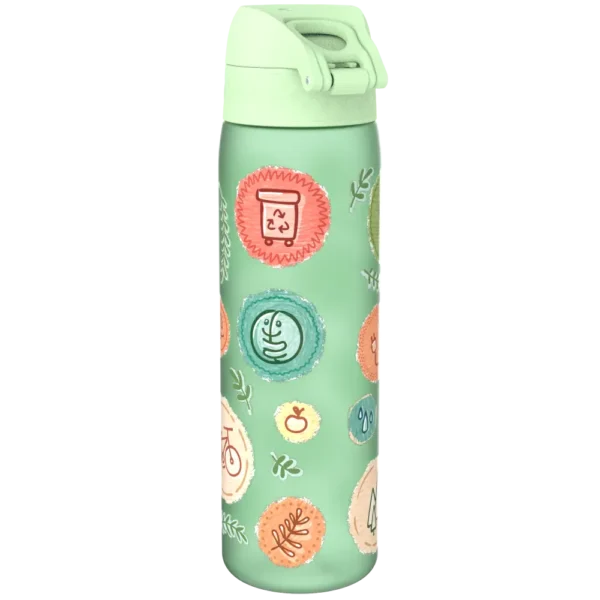 butelka ion8 i8rf500pgeco eco