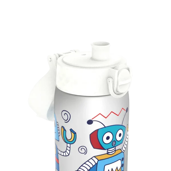 butelka ion8 i8rf500pirobot robots