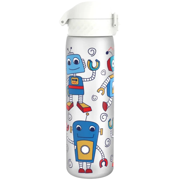 butelka ion8 i8rf500pirobot robots