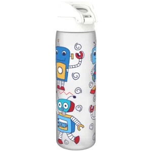 butelka ion8 i8rf500pirobot robots