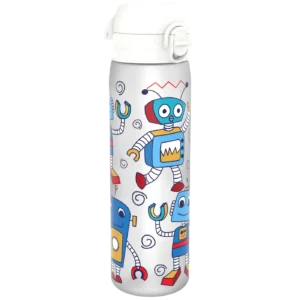 Butelka Ion8 I8rf500pirobot Robots