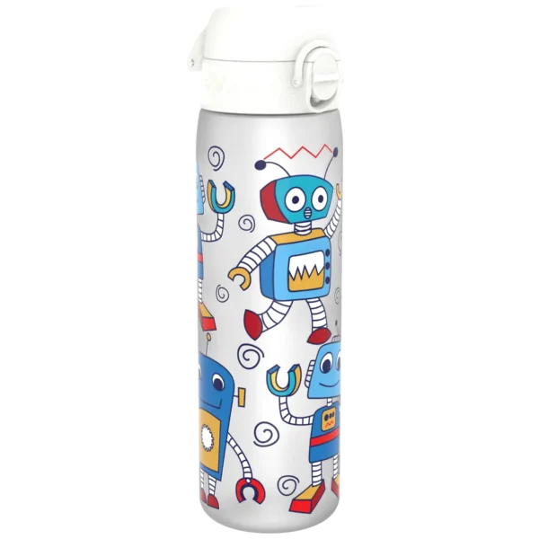 Butelka Ion8 I8rf500pirobot Robots