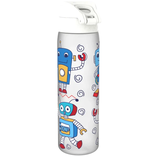 butelka ion8 i8rf500pirobot robots