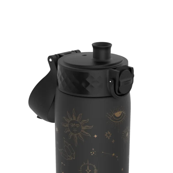 butelka ion8 i8rf500pkceles2 celestial universe