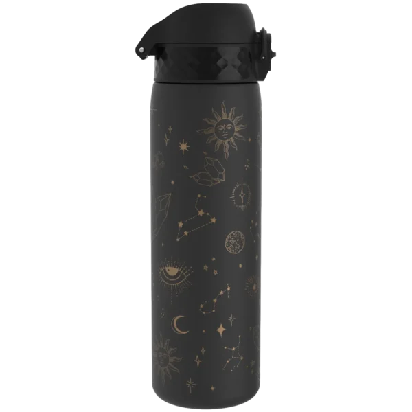 butelka ion8 i8rf500pkceles2 celestial universe