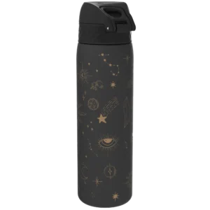 butelka ion8 i8rf500pkceles2 celestial universe