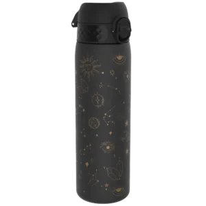 Butelka Ion8 I8rf500pkceles2 Celestial Universe