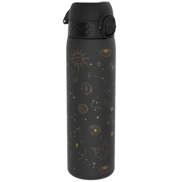 Butelka Ion8 I8rf500pkceles2 Celestial Universe