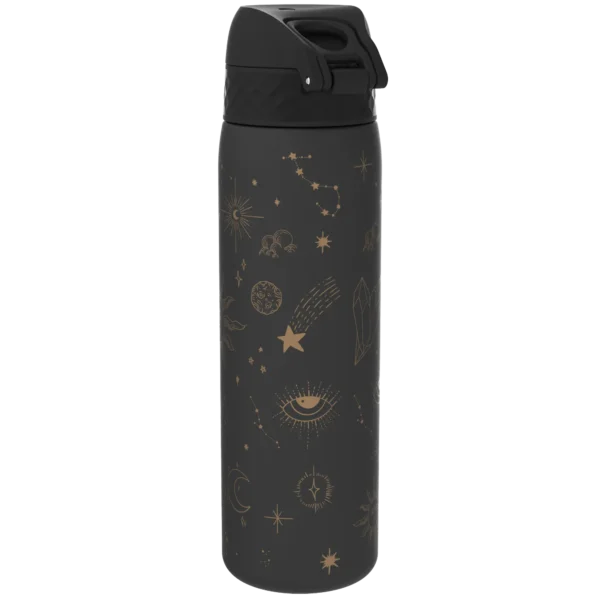 butelka ion8 i8rf500pkceles2 celestial universe