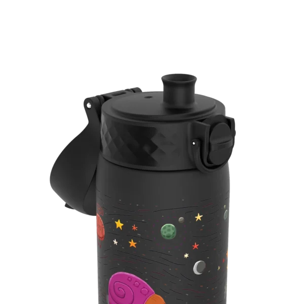 butelka ion8 i8rf500pkspace spaceships