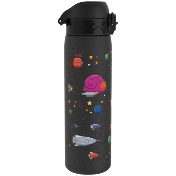 butelka ion8 i8rf500pkspace spaceships