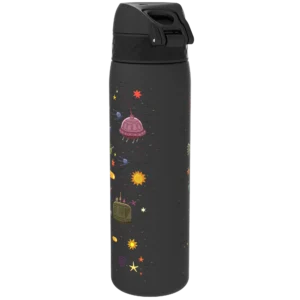 butelka ion8 i8rf500pkspace spaceships