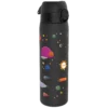 Butelka Ion8 I8rf500pkspace Spaceships