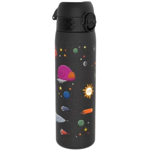 Butelka Ion8 I8rf500pkspace Spaceships