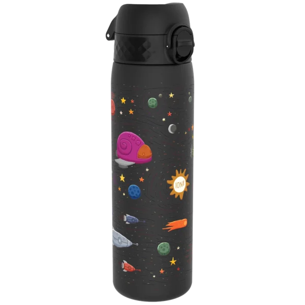 Butelka Ion8 I8rf500pkspace Spaceships