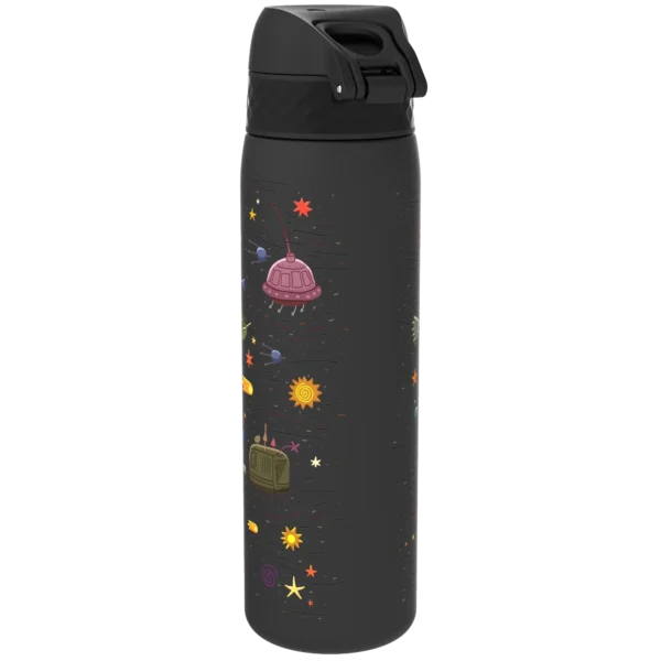 butelka ion8 i8rf500pkspace spaceships