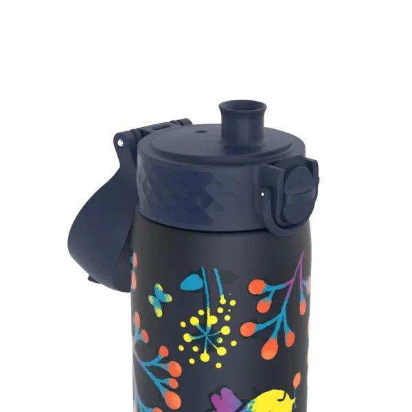 butelka ion8 i8rf500pnbirds birds