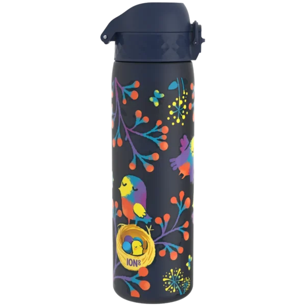 butelka ion8 i8rf500pnbirds birds