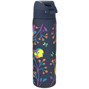 butelka ion8 i8rf500pnbirds birds
