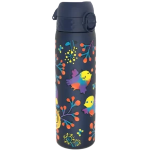 Butelka Ion8 I8rf500pnbirds Birds
