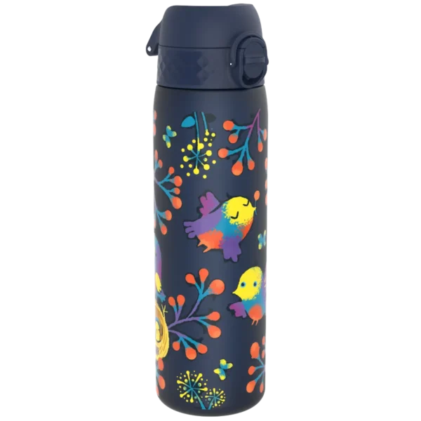 Butelka Ion8 I8rf500pnbirds Birds