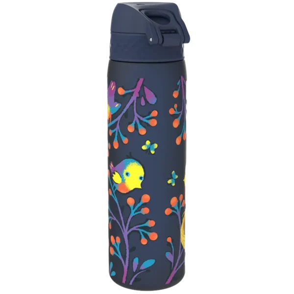 butelka ion8 i8rf500pnbirds birds