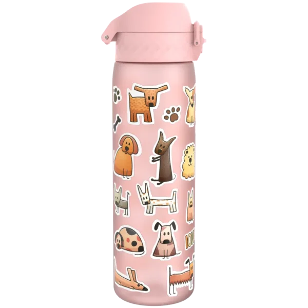 butelka ion8 i8rf500ppdogs dogs