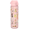 Butelka Ion8 I8rf500ppdogs Dogs