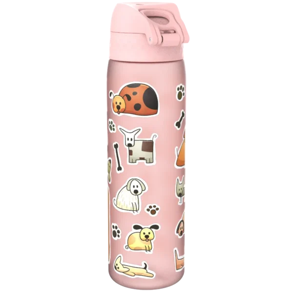 butelka ion8 i8rf500ppdogs dogs