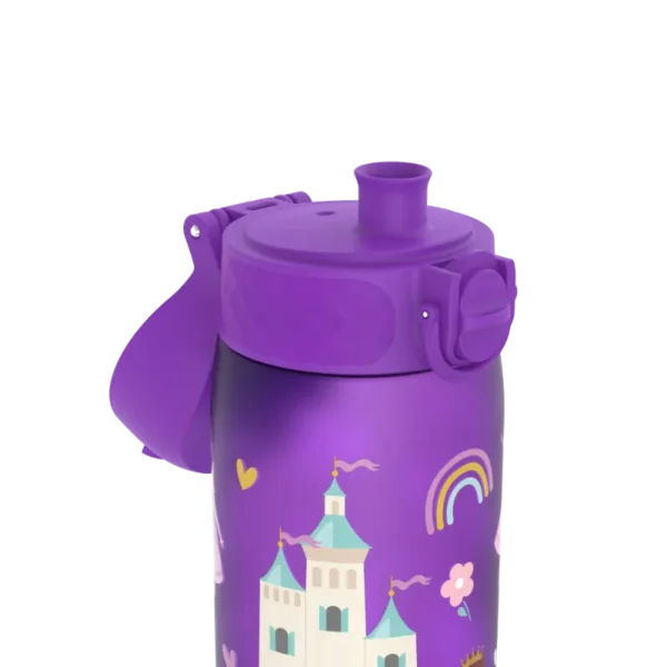 butelka ion8 i8rf500pvprin princess