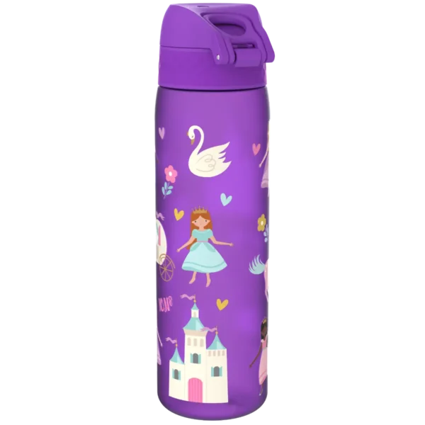 butelka ion8 i8rf500pvprin princess