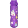 Butelka Ion8 I8rf500pvprin Princess