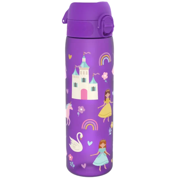 Butelka Ion8 I8rf500pvprin Princess