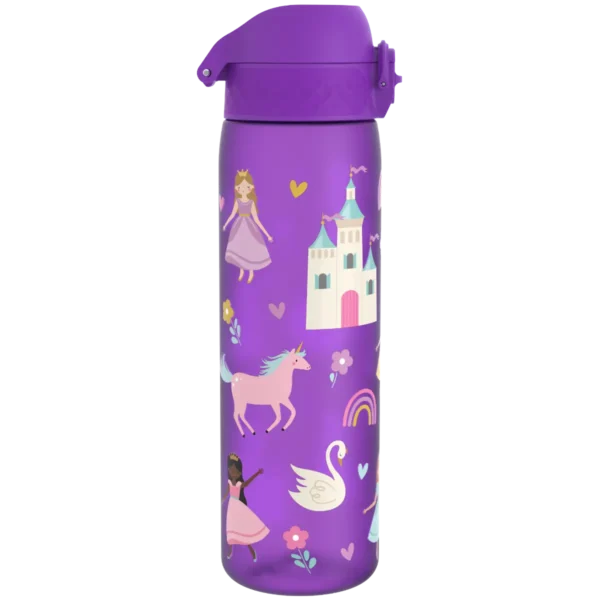 butelka ion8 i8rf500pvprin princess