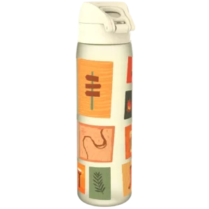 butelka ion8 i8rf500pycamp camping