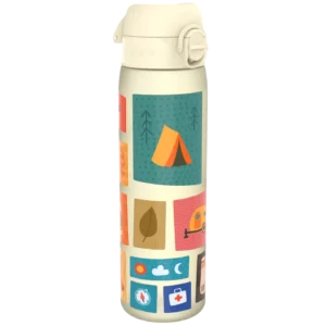 Butelka Ion8 I8rf500pycamp Camping