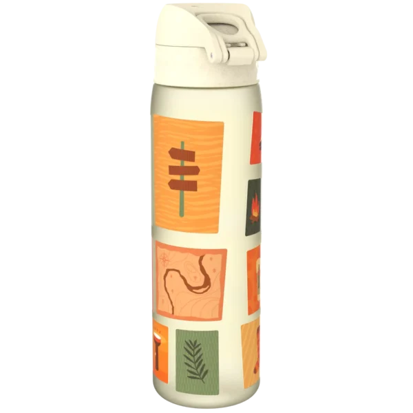 butelka ion8 i8rf500pycamp camping