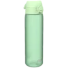 butelka ion8 i8rf500sgre2 surf green