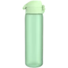 butelka ion8 i8rf500sgre2 surf green